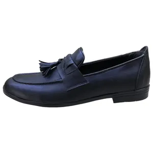 کفش مردانه کد 0027