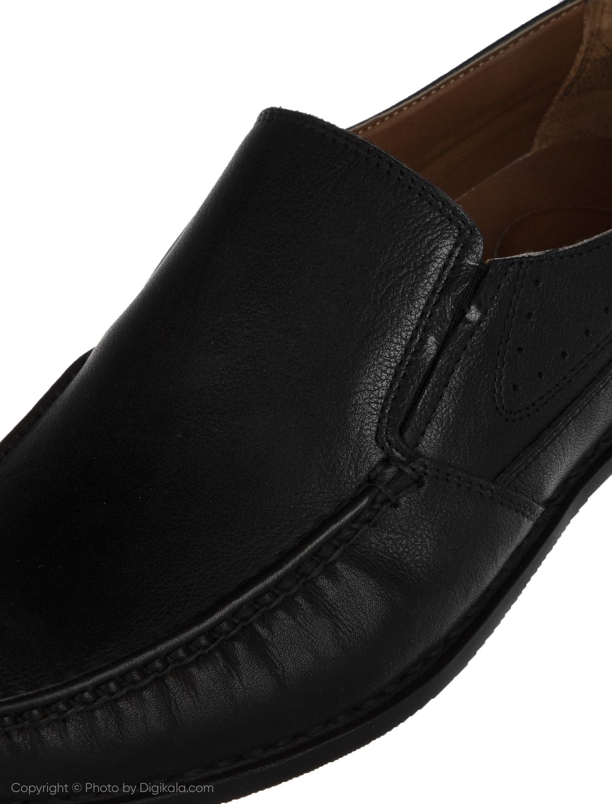 کفش روزمره مردانه پولاریس مدل 100294636-101