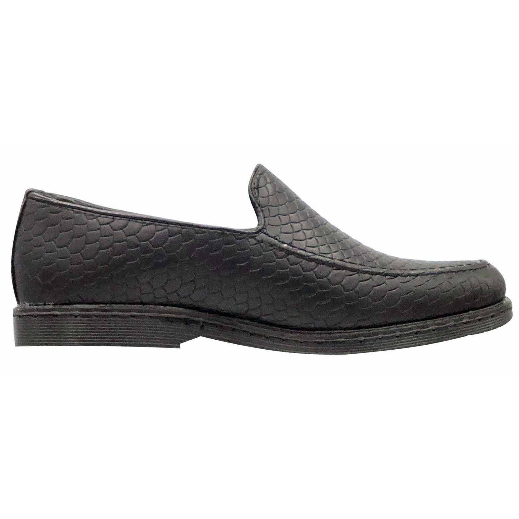 کفش روزمره مردانه کد m352