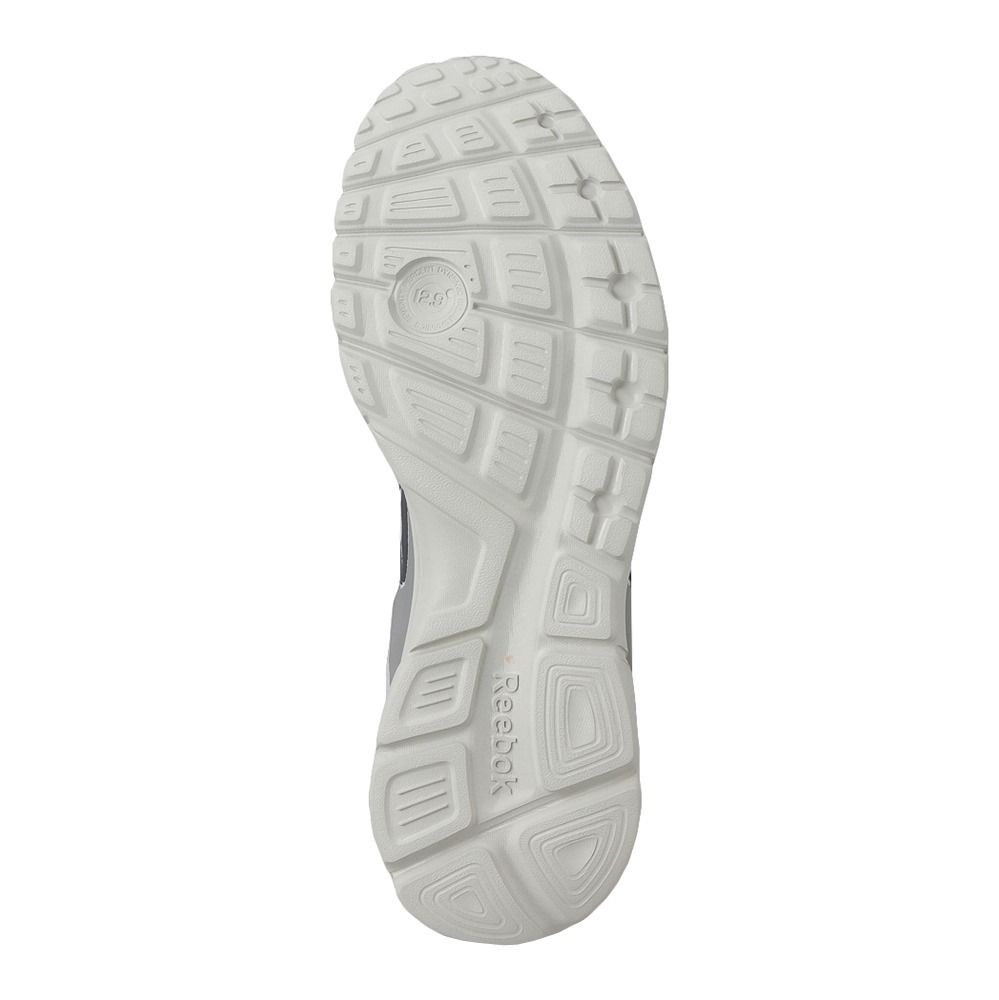 کفش مخصوص دویدن مردانه ریباک مدل  cn5539 Run Supreme 4-0