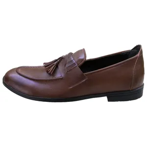 کفش مردانه کد 0028