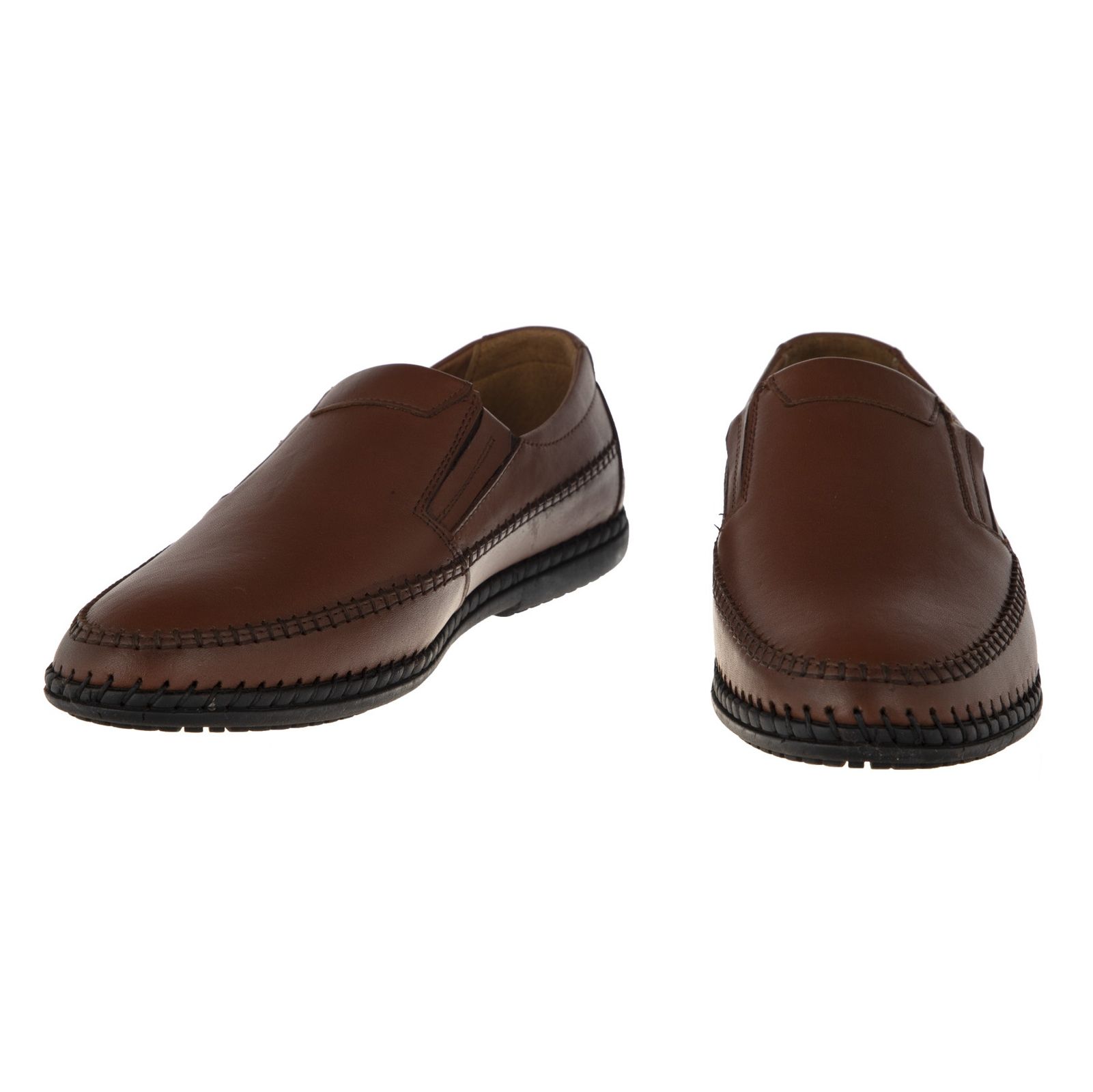 کفش روزمره مردانه پولاریس مدل 100296970-122