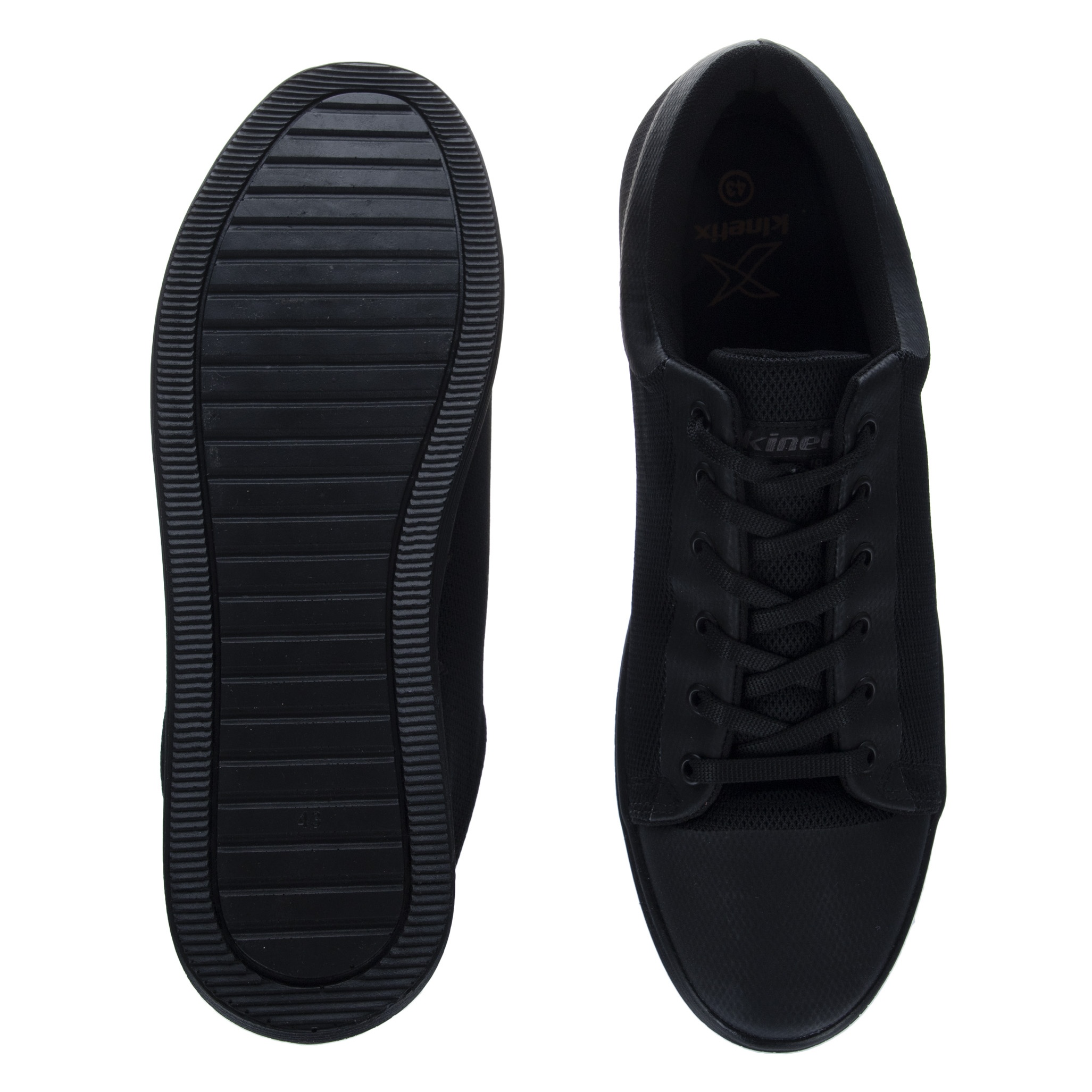 کفش روزمره مردانه کینتیکس مدل 100250038-101