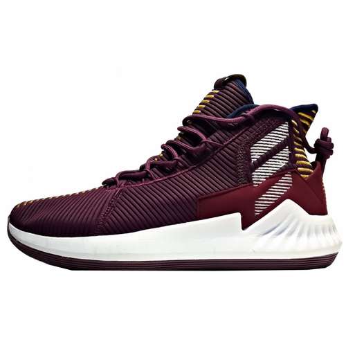 کفش بسکتبال مردانه مدل ROS 9 G