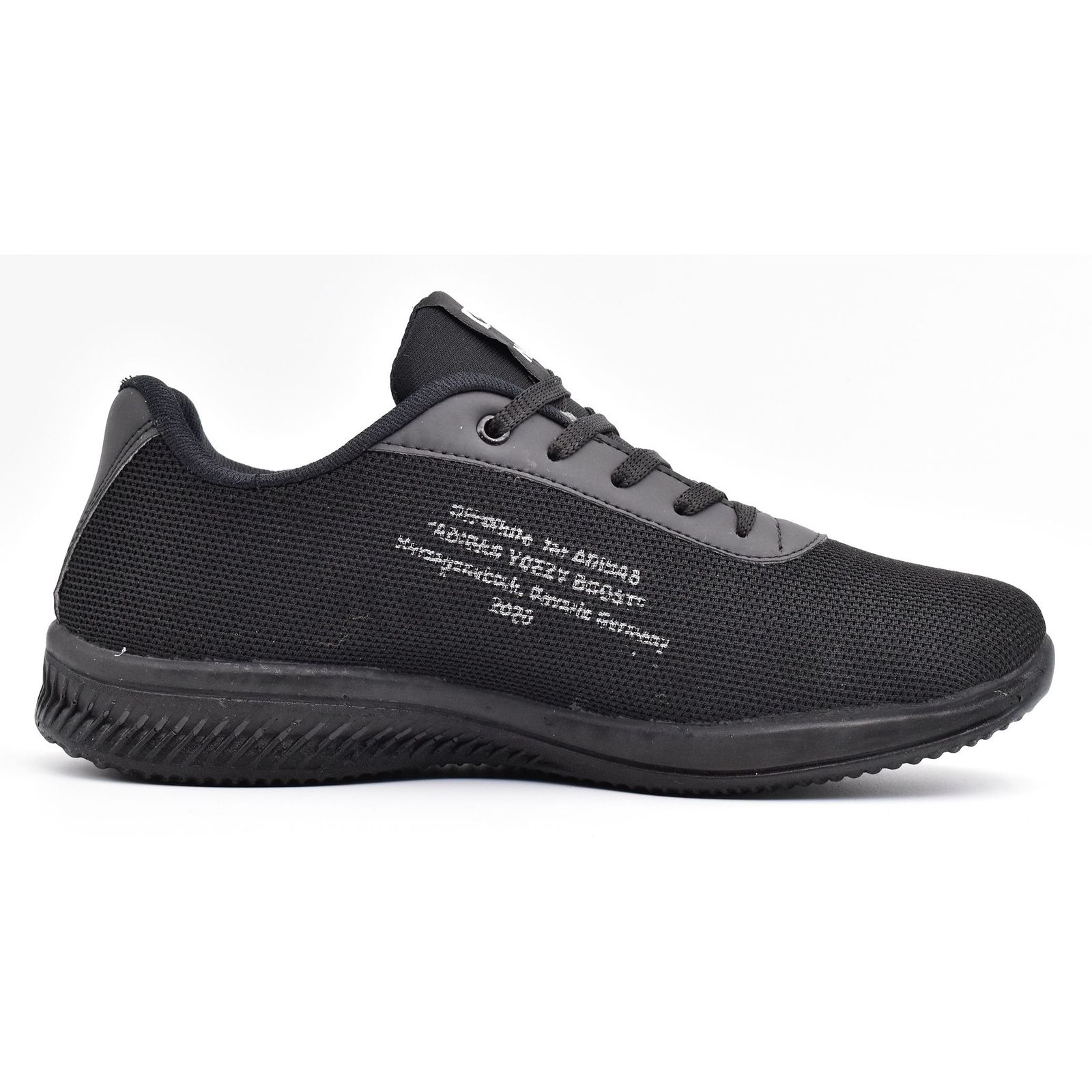 کفش مخصوص پیاده روی مردانه مدل درنا کد 4815