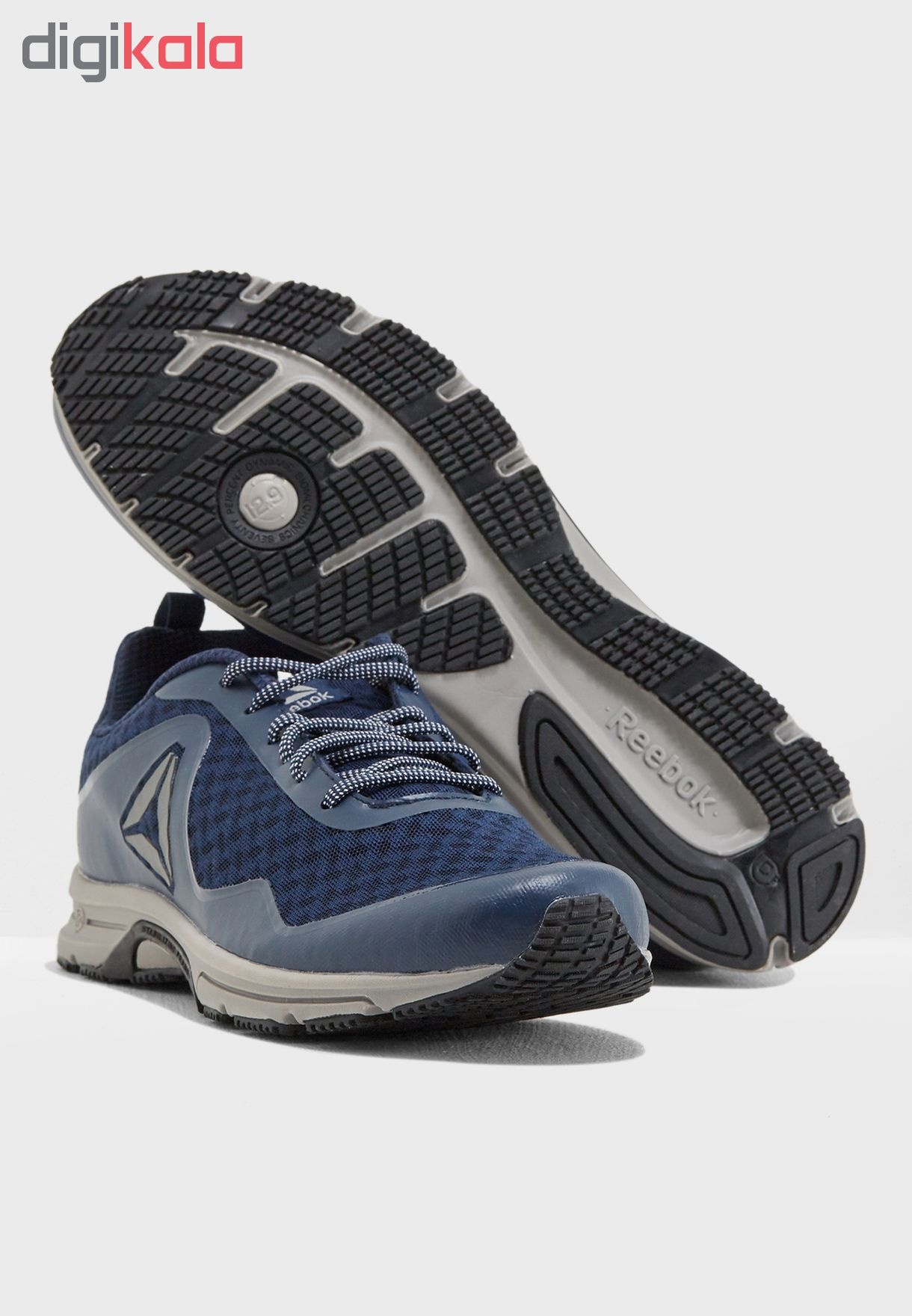 کفش مخصوص دویدن مردانه ریباک مدل CN3498