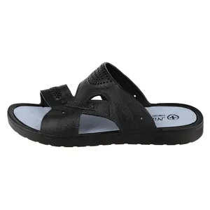 Nasim S.80 Slippers For Men