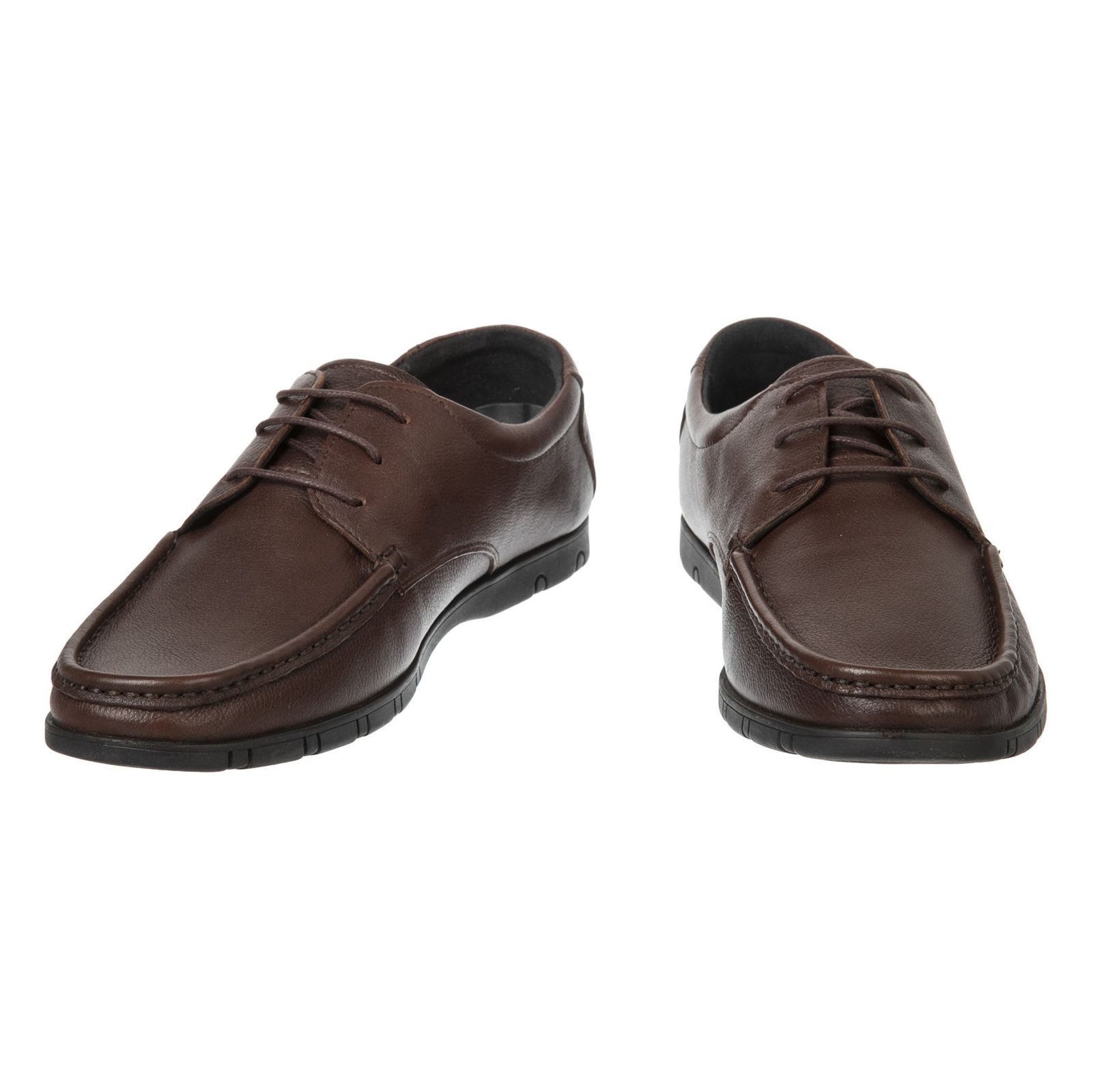 کفش روزمره مردانه فلوگارت مدل 100317180-103