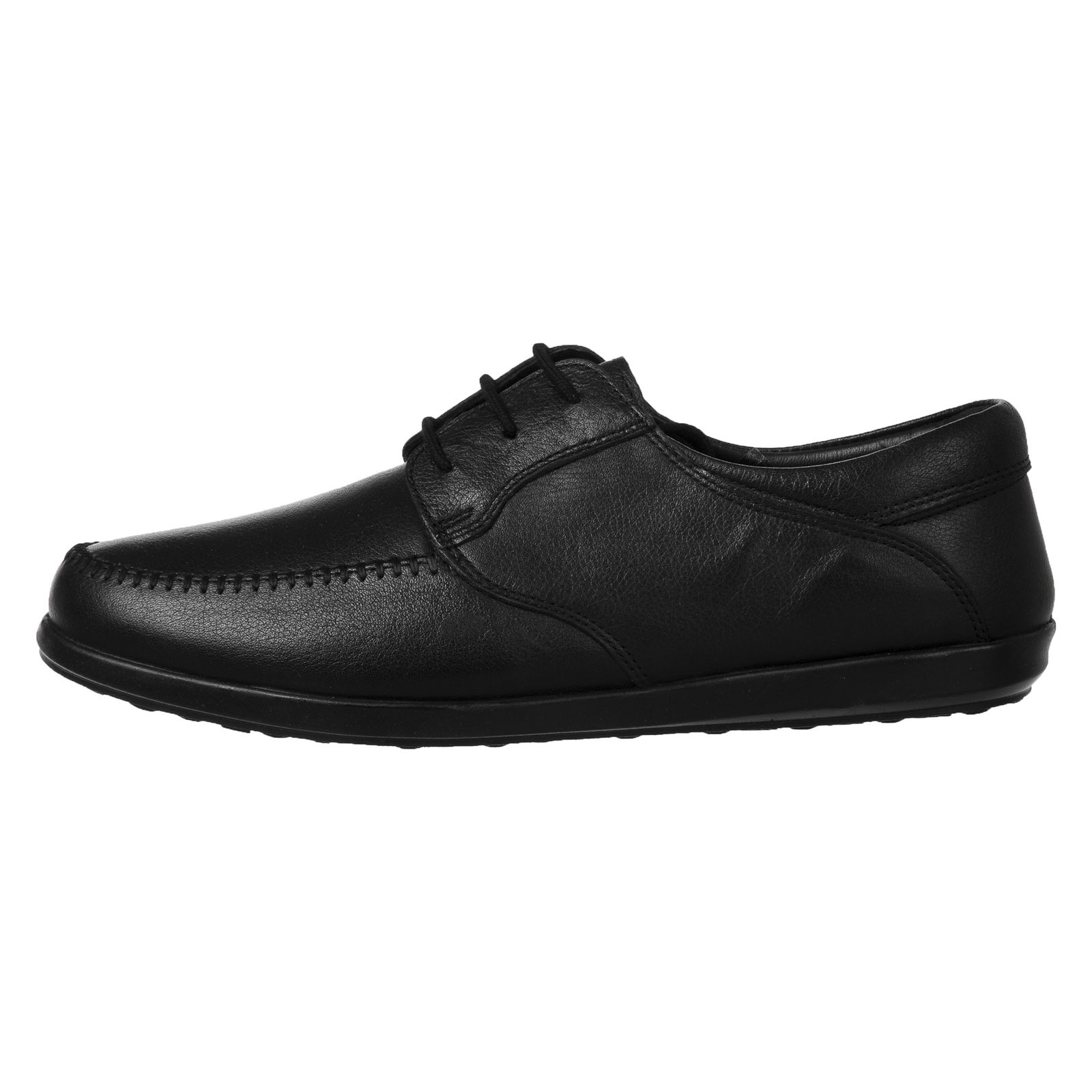 کفش روزمره مردانه فلوگارت مدل 100317233-101 -  - 1