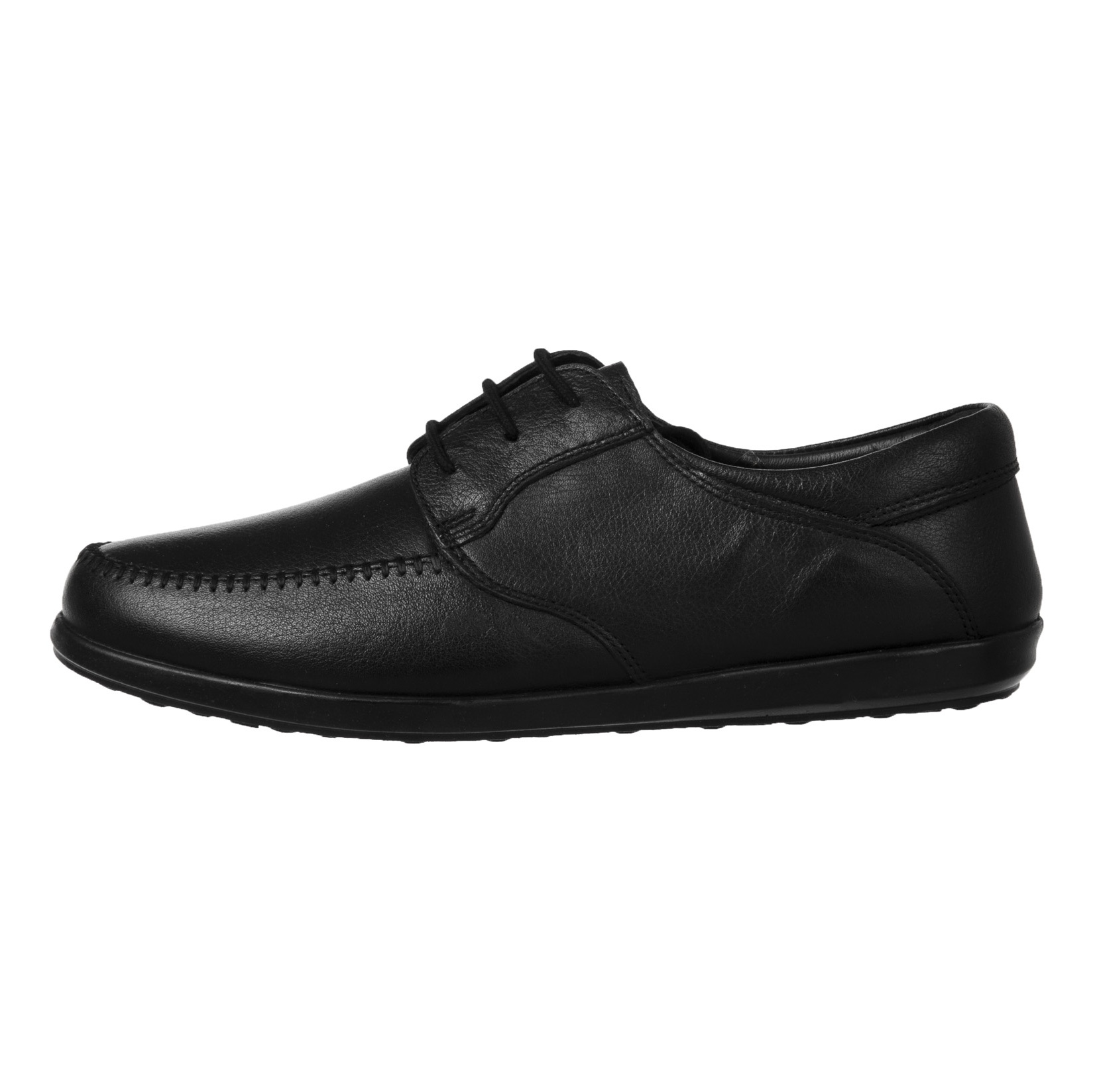 کفش روزمره مردانه فلوگارت مدل 100317233-101