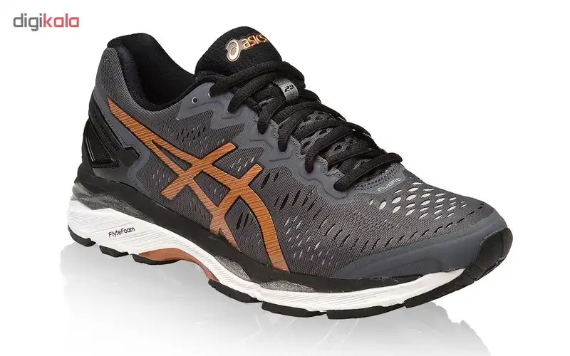 کفش مخصوص دویدن مردانه مدل Gel Kayano 23 14684