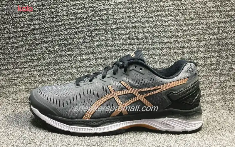 کفش مخصوص دویدن مردانه مدل Gel Kayano 23 14684