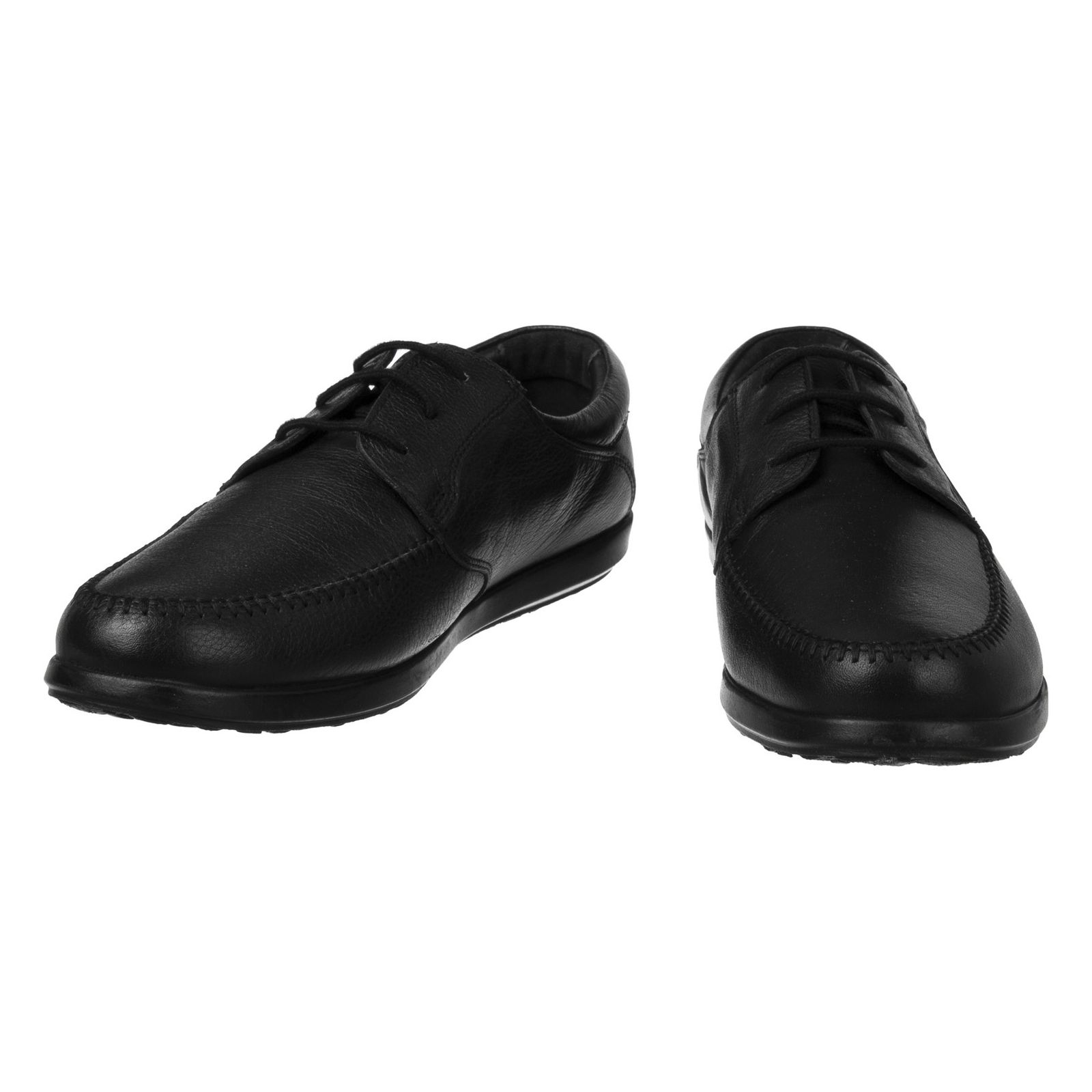 کفش روزمره مردانه فلوگارت مدل 100317233-101 -  - 4