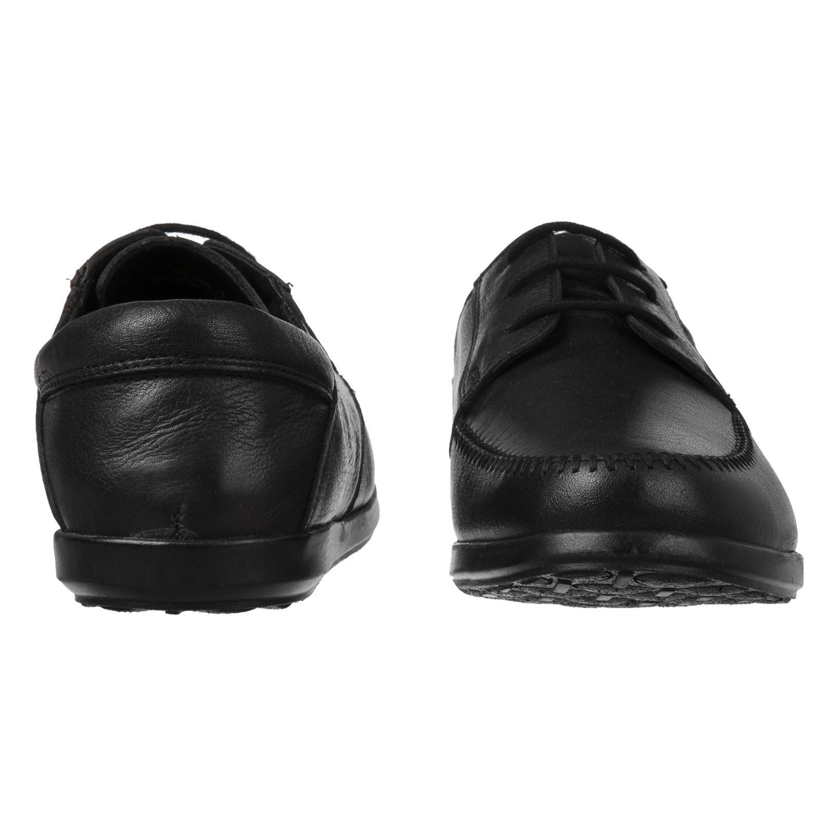 کفش روزمره مردانه فلوگارت مدل 100317233-101 -  - 5