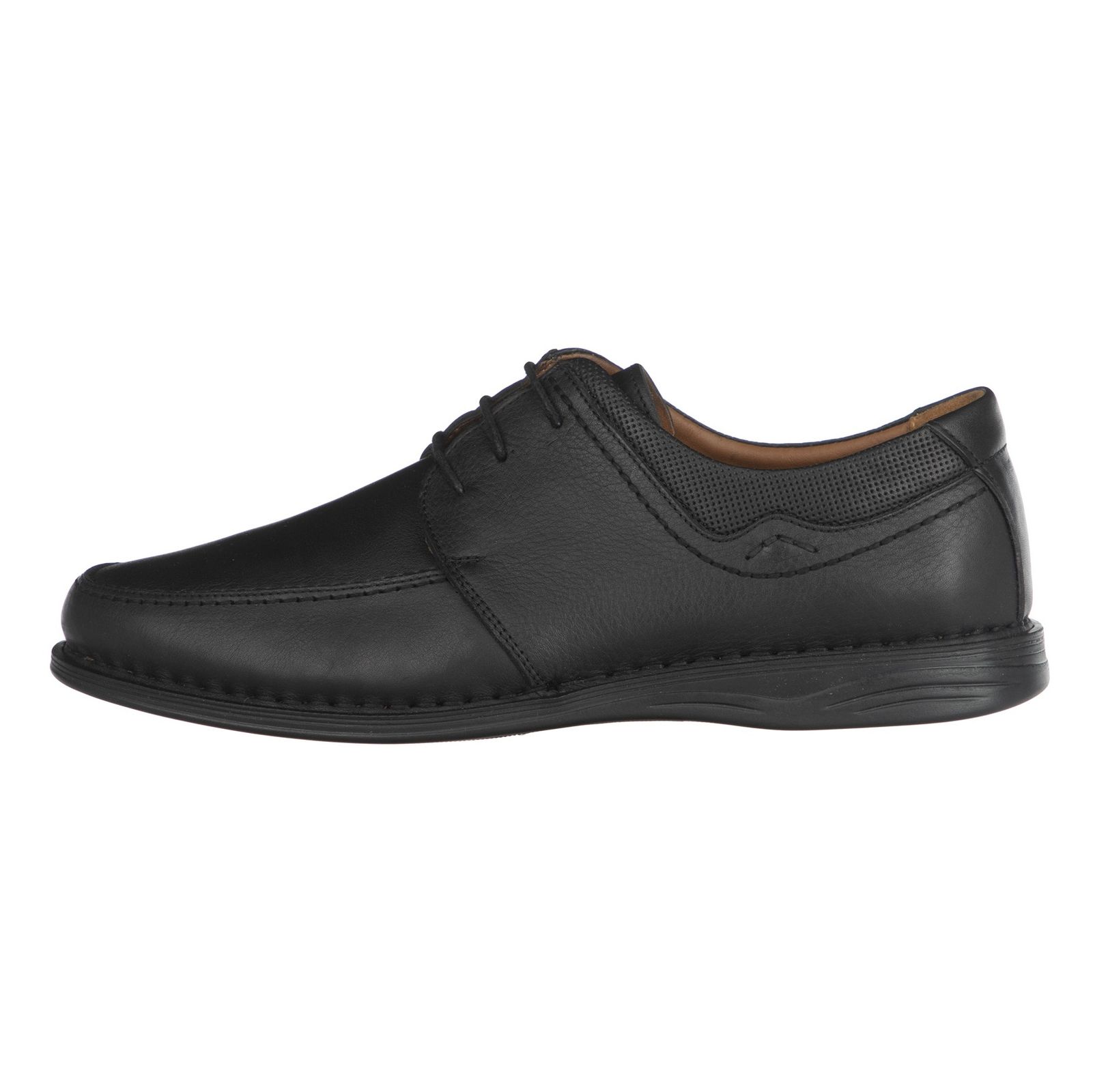 کفش مردانه پولاریس مدل 100296943-101