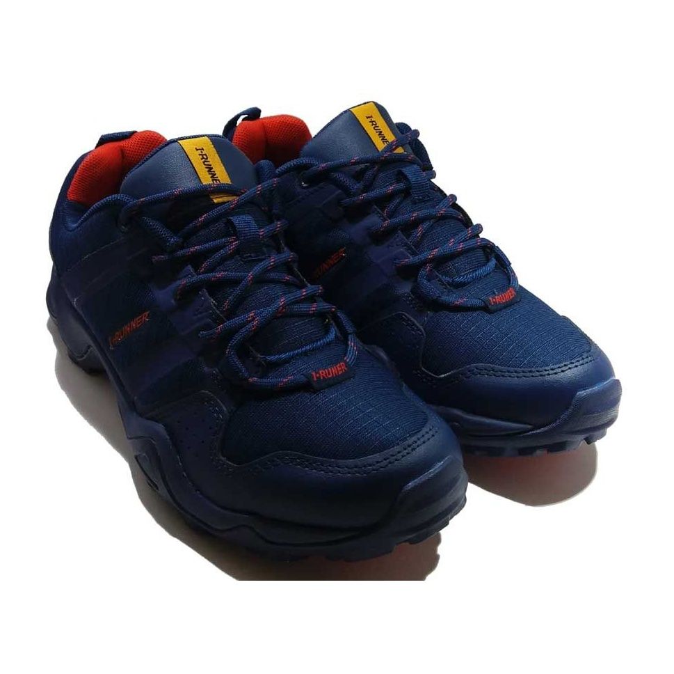 کفش مخصوص دویدن مردانه مدل S2075M4