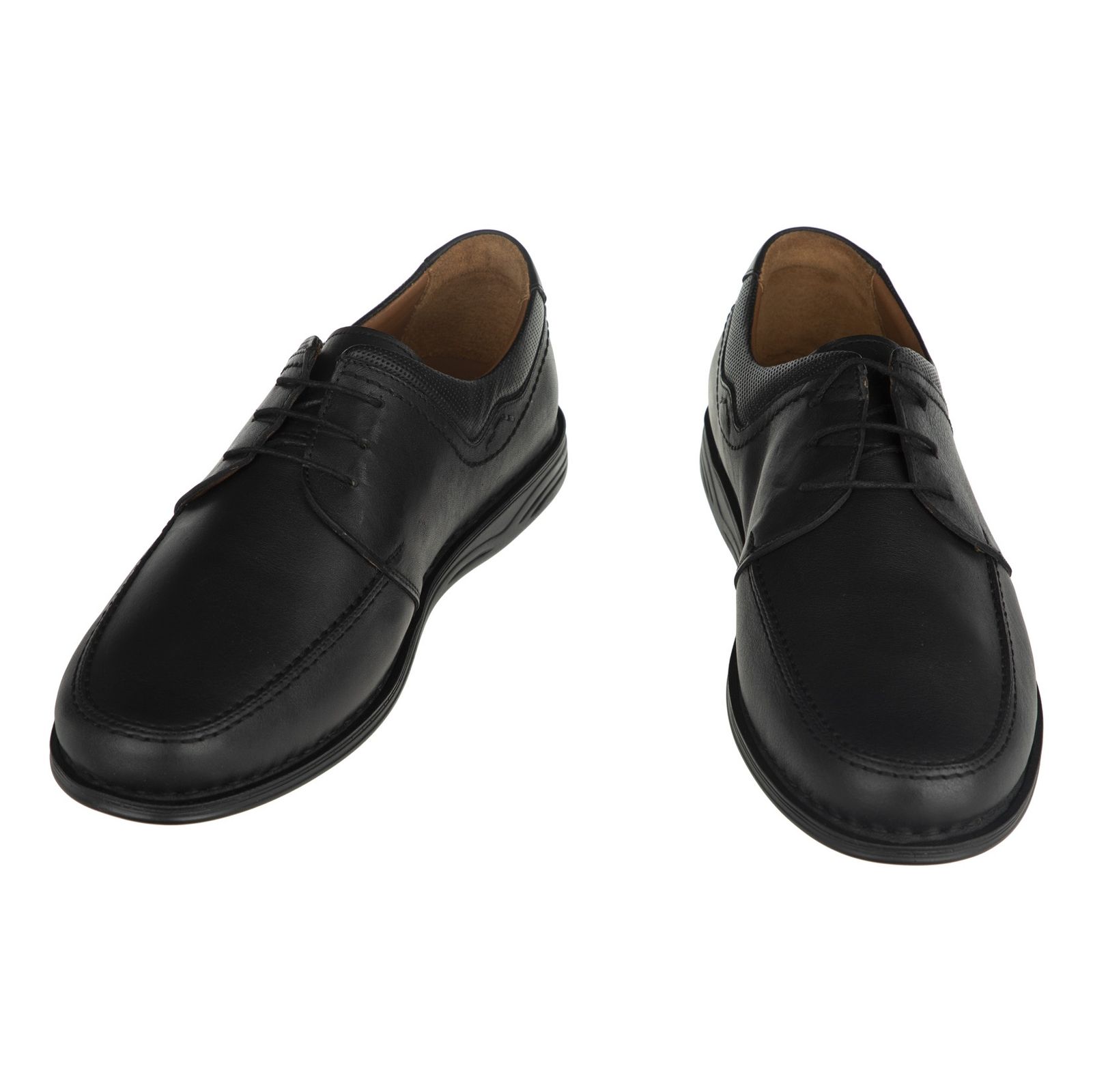 کفش مردانه پولاریس مدل 100296943-101