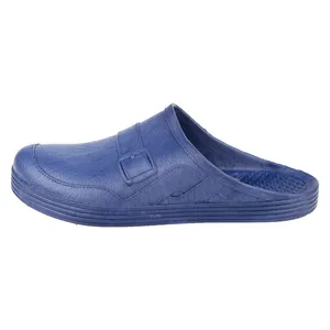 دمپایی مردانه نسیم کد S.85