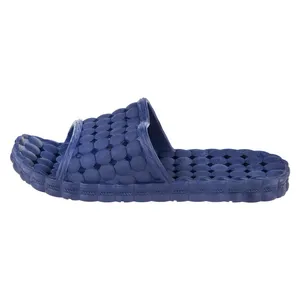 Nasim S.72 Slippers For Men