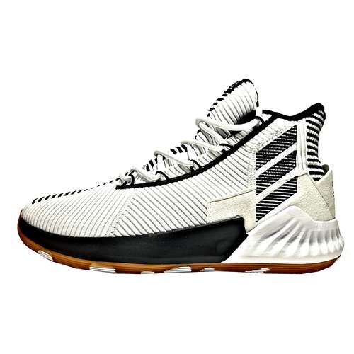 کفش بسکتبال مردانه مدل D ROSE 9 W