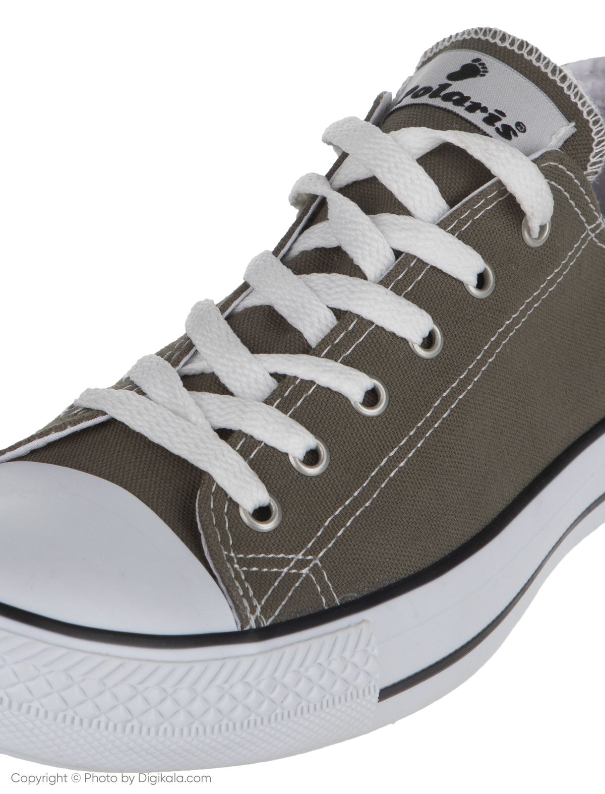 کفش روزمره مردانه پولاریس مدل 100299610-110