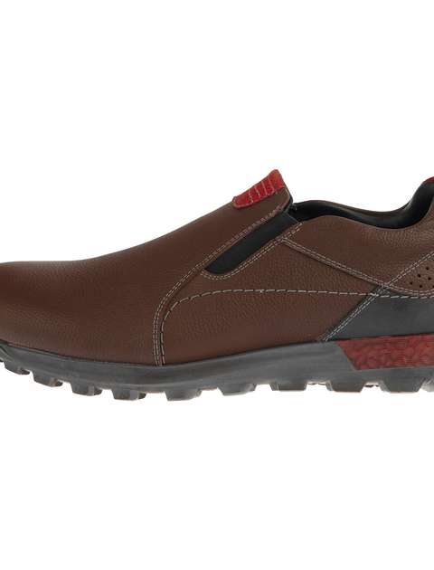 کفش روزمره مردانه ریمکس مدل 7234C503-104