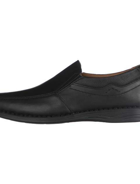 کفش روزمره مردانه پولاریس مدل 100296915-101
