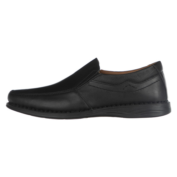 کفش روزمره مردانه پولاریس مدل 100296915-101