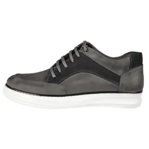 Baloot 7228A503-135 Casual Shoes For Men