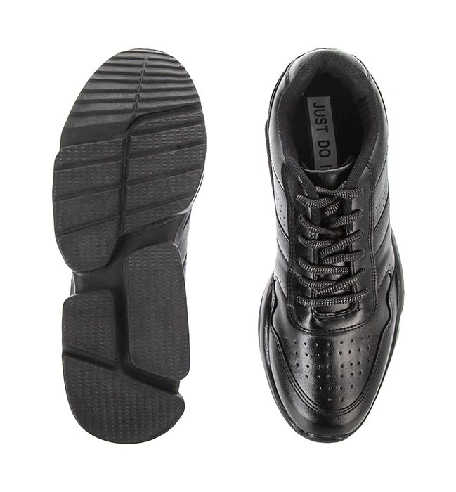 کفش ورزشی مردانه مدل T35