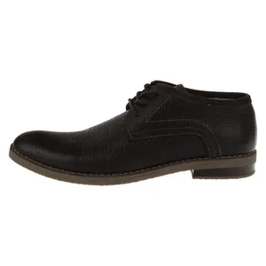 کفش مردانه ریمکس مدل 7231A503-104