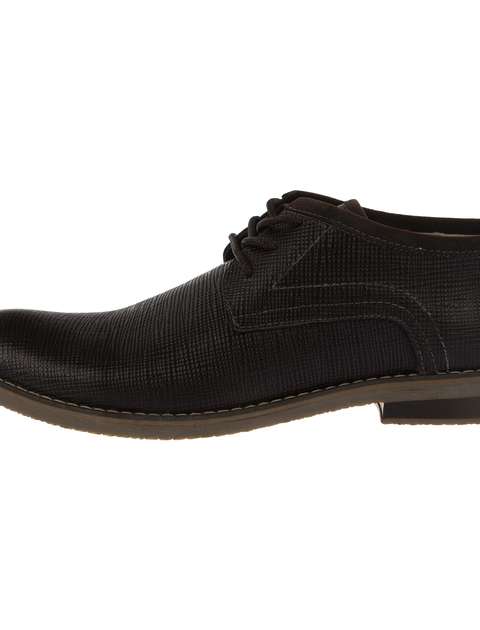 کفش مردانه ریمکس مدل 7231A503-104