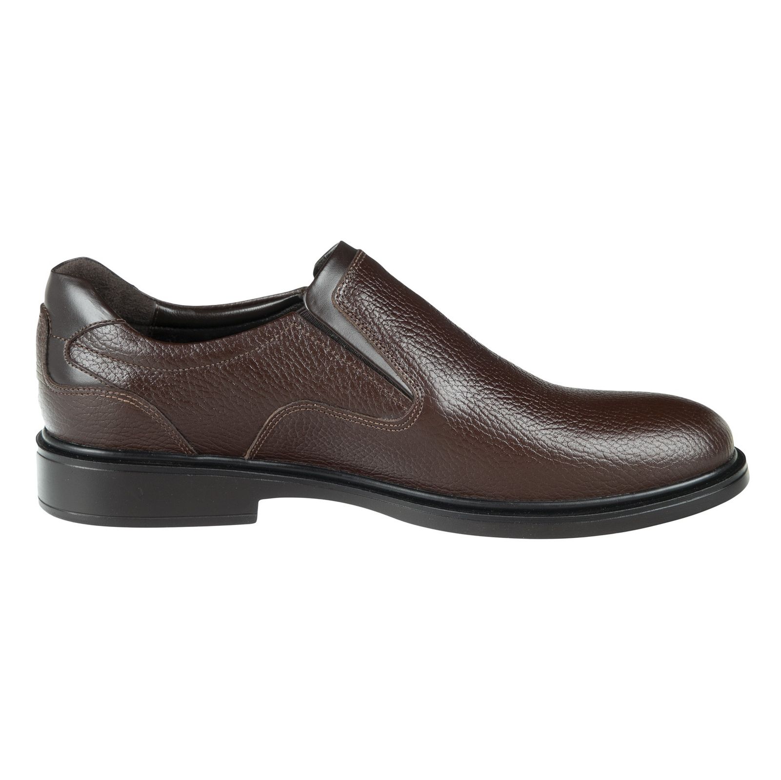 کفش مردانه دلفارد مدل 7048A503-104