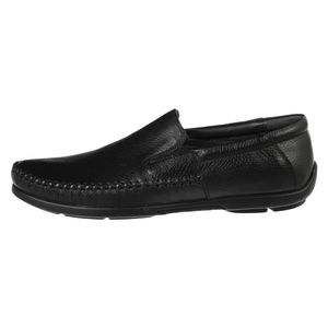 نقد و بررسی کفش روزمره مردانه ریمکس مدل 7222B503-101 توسط خریداران