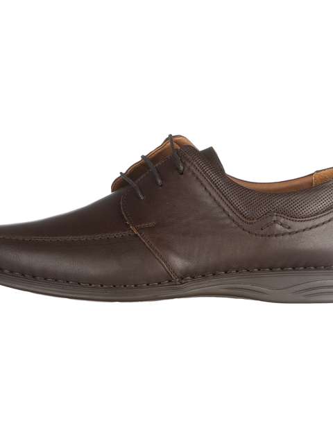 کفش مردانه پولاریس مدل 100296942-103