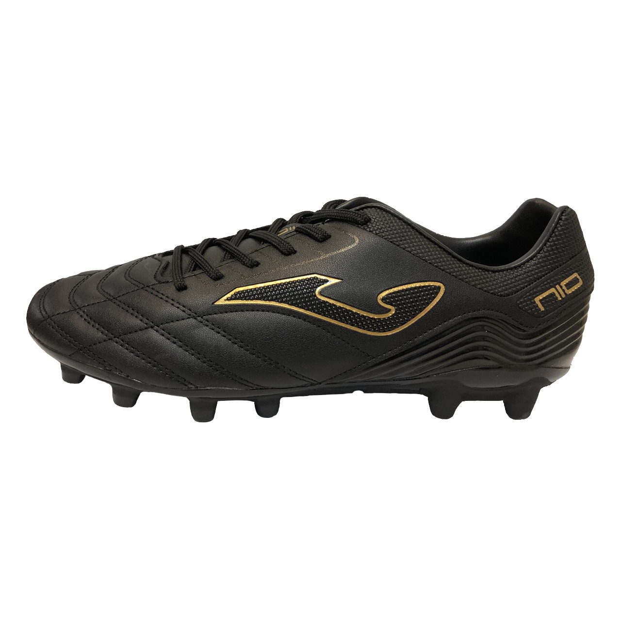 کفش فوتبال مردانه جوما مدل NUMERO-10 901