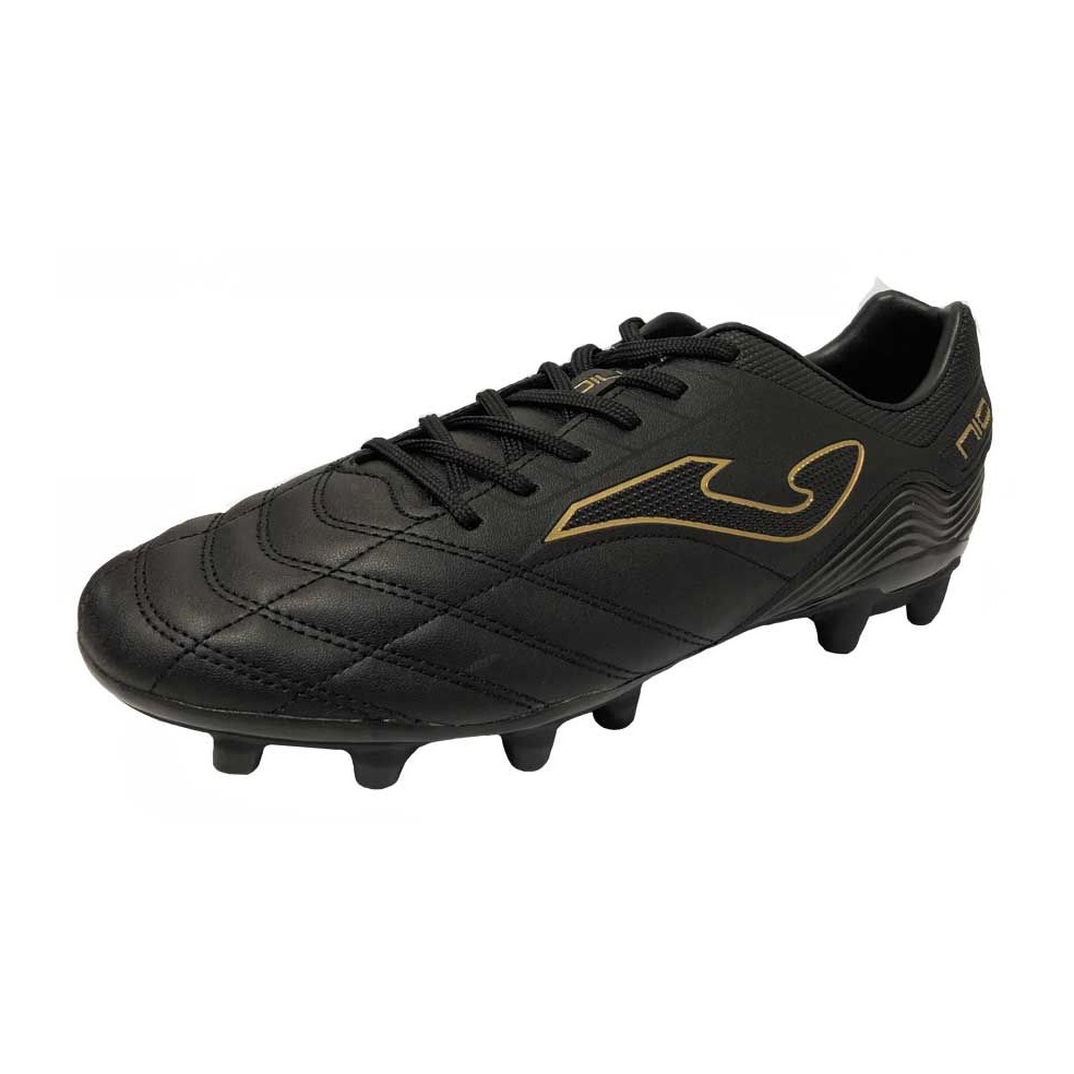 کفش فوتبال مردانه جوما مدل NUMERO-10 901