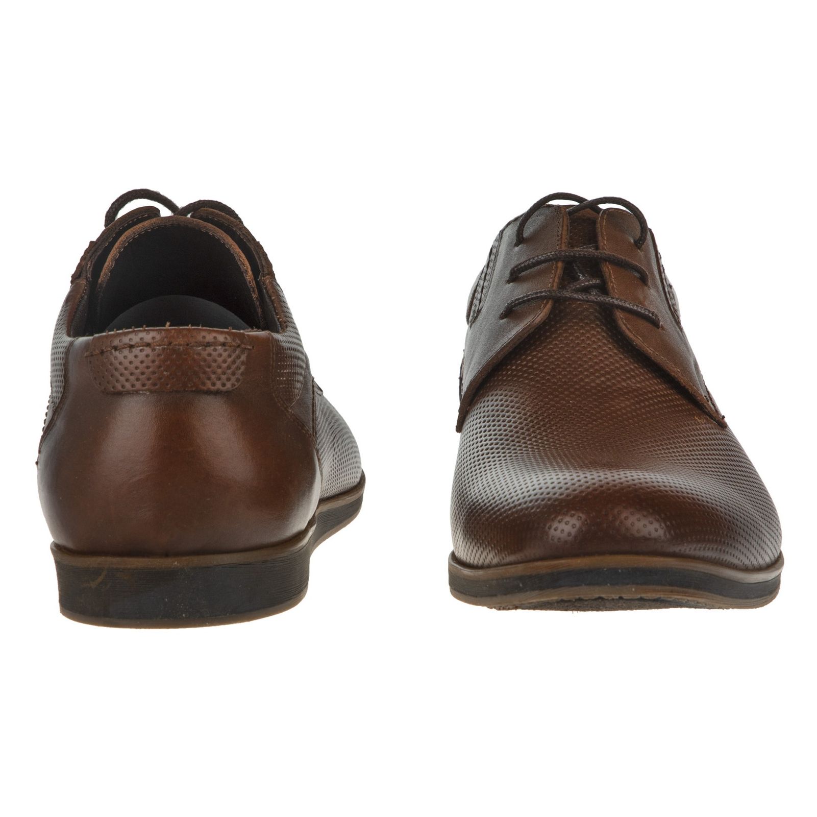 کفش مردانه بلوط مدل 7135B503-104