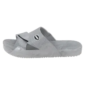 Nasim S.77 Slippers For Men