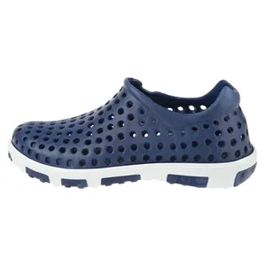 Nasim k.033 Slippers For Men