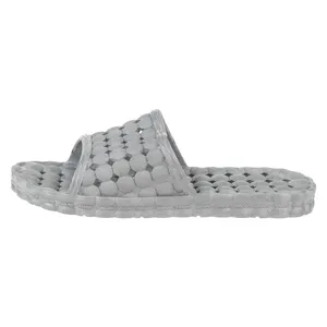 Nasim S.73 Slippers For Men