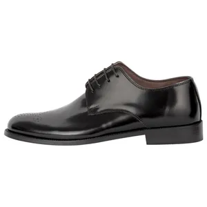 کفش مردانه فری مود کد 1627m