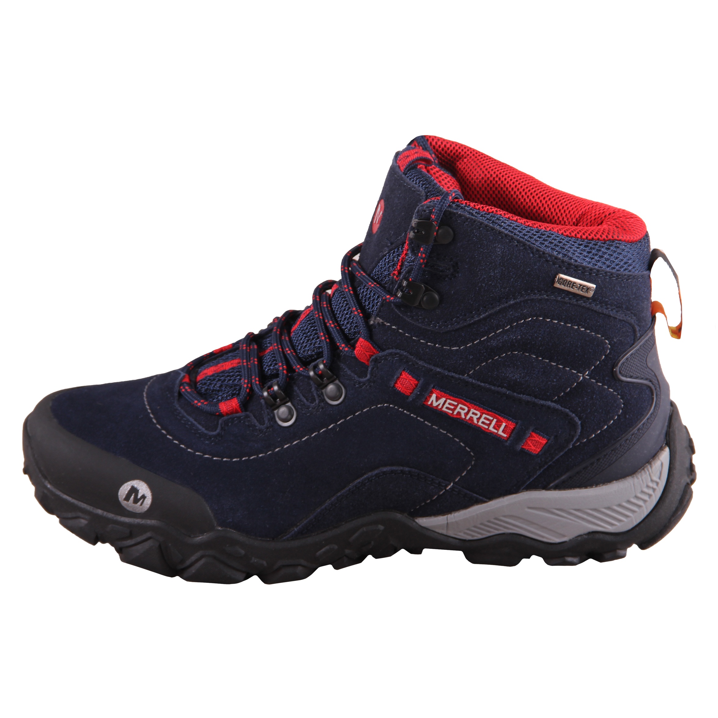 کفش کوهنوردی مردانه مدل H9871-13