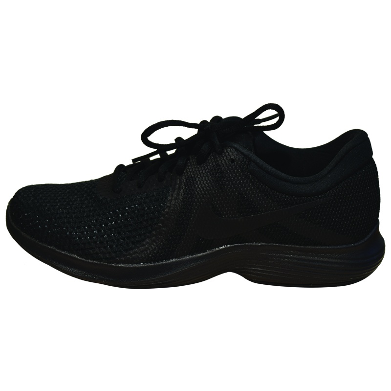 کفش مخصوص دویدن مردانه نایکی مدل AJ3491002