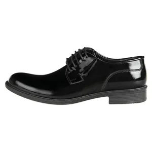 کفش مردانه دلفارد مدل 7219i503-101