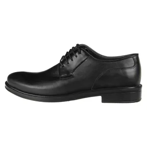 کفش مردانه دلفارد مدل 7161E503-101