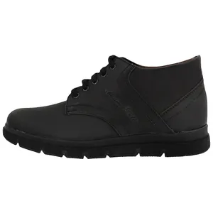 نیم بوت مردانه کد 324004202