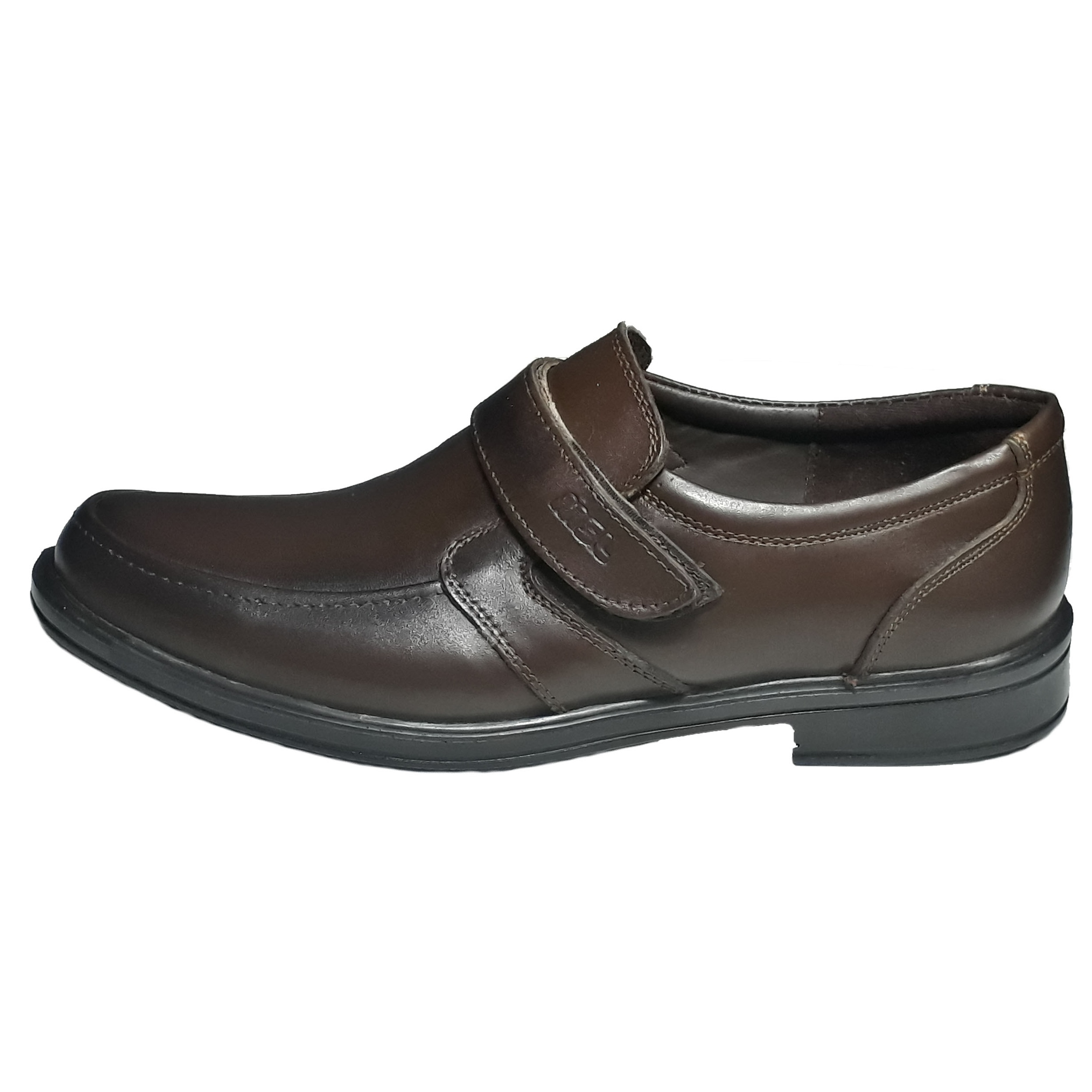 کفش مردانه مدل CHASBI0018