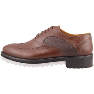 کفش مردانه ژست کد 6032