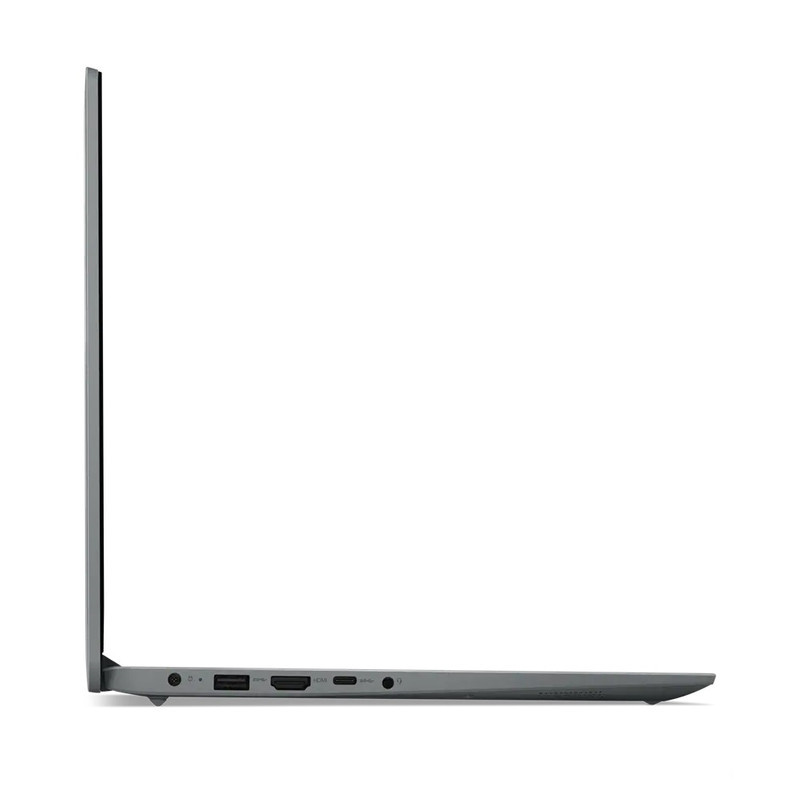 لپ تاپ 15.6 اینچی لنوو مدل IdeaPad 1 15AMN7-R5 7520U 8GB 256SSD لپ تاپ 15.6 اینچی لنوو مدل IdeaPad 1 15AMN7-R5 7520U 8GB 256SSD